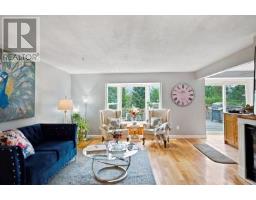 303 GRAND RIDGE DRIVE, Cambridge, Ontario