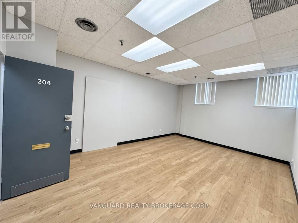 204 - 61 Alness Street, Toronto, Ontario  M3J 2H2 - Photo 3 - W13233264