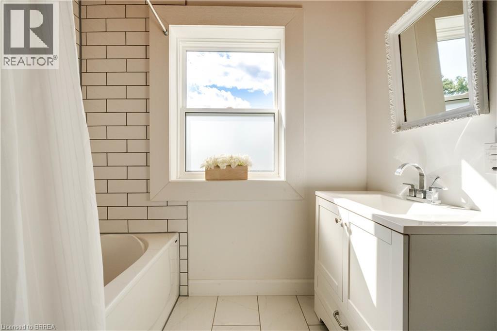 54 Railway Street E, Princeton, Ontario  N0J 1V0 - Photo 25 - 40868036
