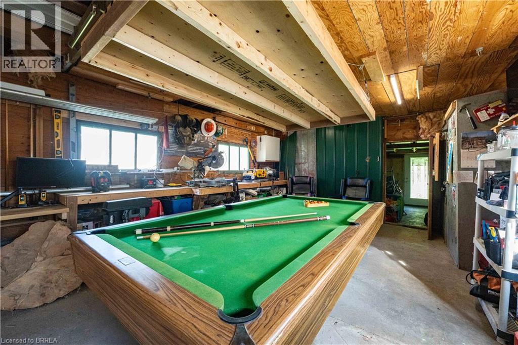 54 Railway Street E, Princeton, Ontario  N0J 1V0 - Photo 33 - 40868036
