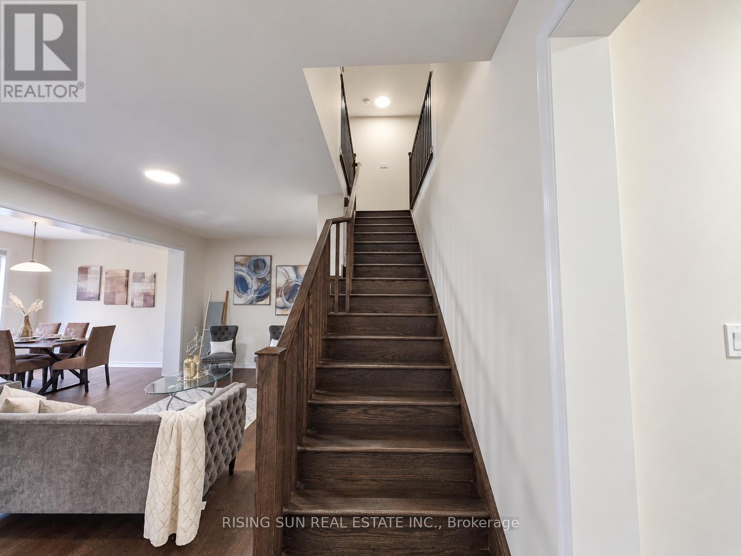 23 Routley Street, Kitchener, Ontario  N2R 0S2 - Photo 10 - X13870748