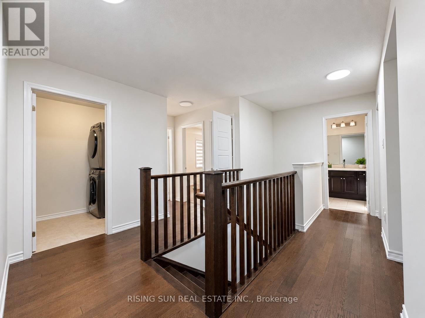 23 Routley Street, Kitchener, Ontario  N2R 0S2 - Photo 11 - X13870748