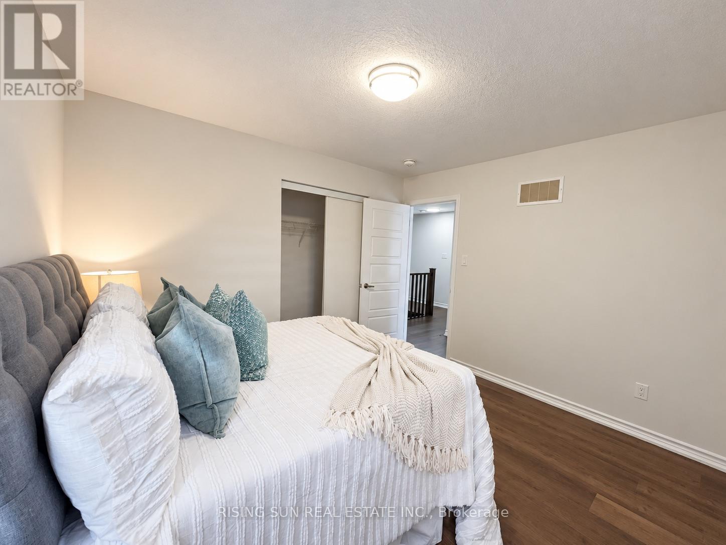 23 Routley Street, Kitchener, Ontario  N2R 0S2 - Photo 13 - X13870748