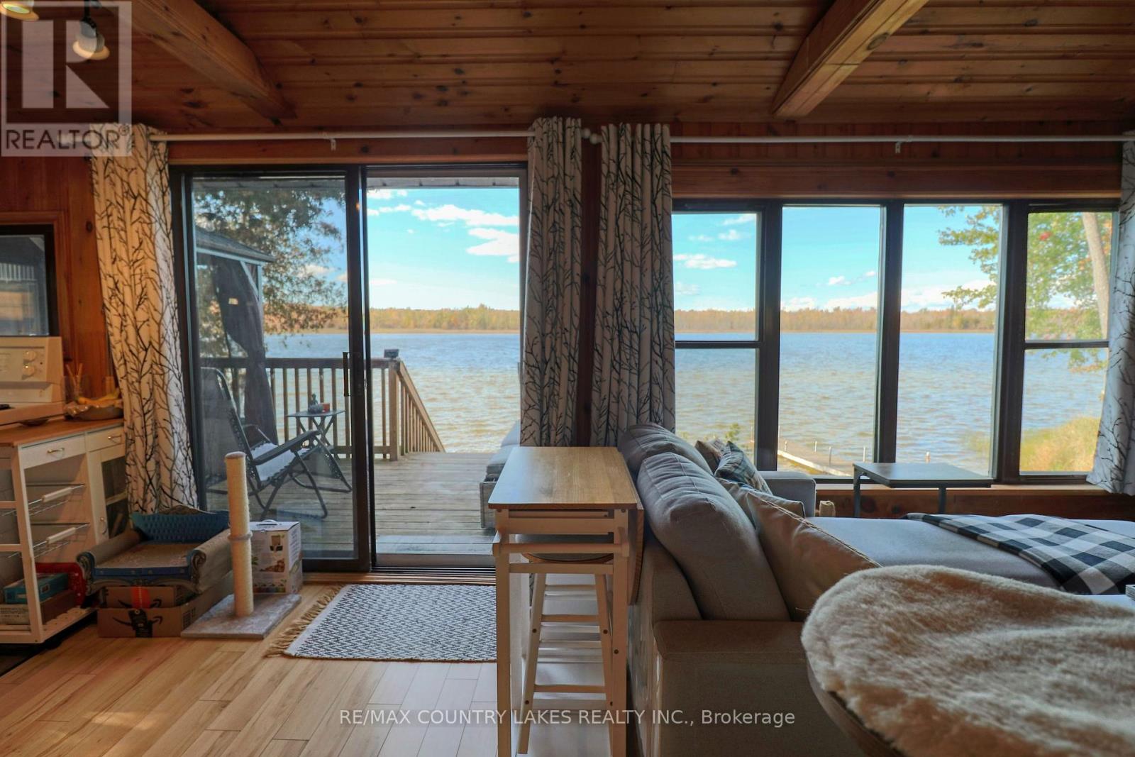 6 Greenwood Road, Kawartha Lakes, Ontario  K0M 2B0 - Photo 10 - X13872614