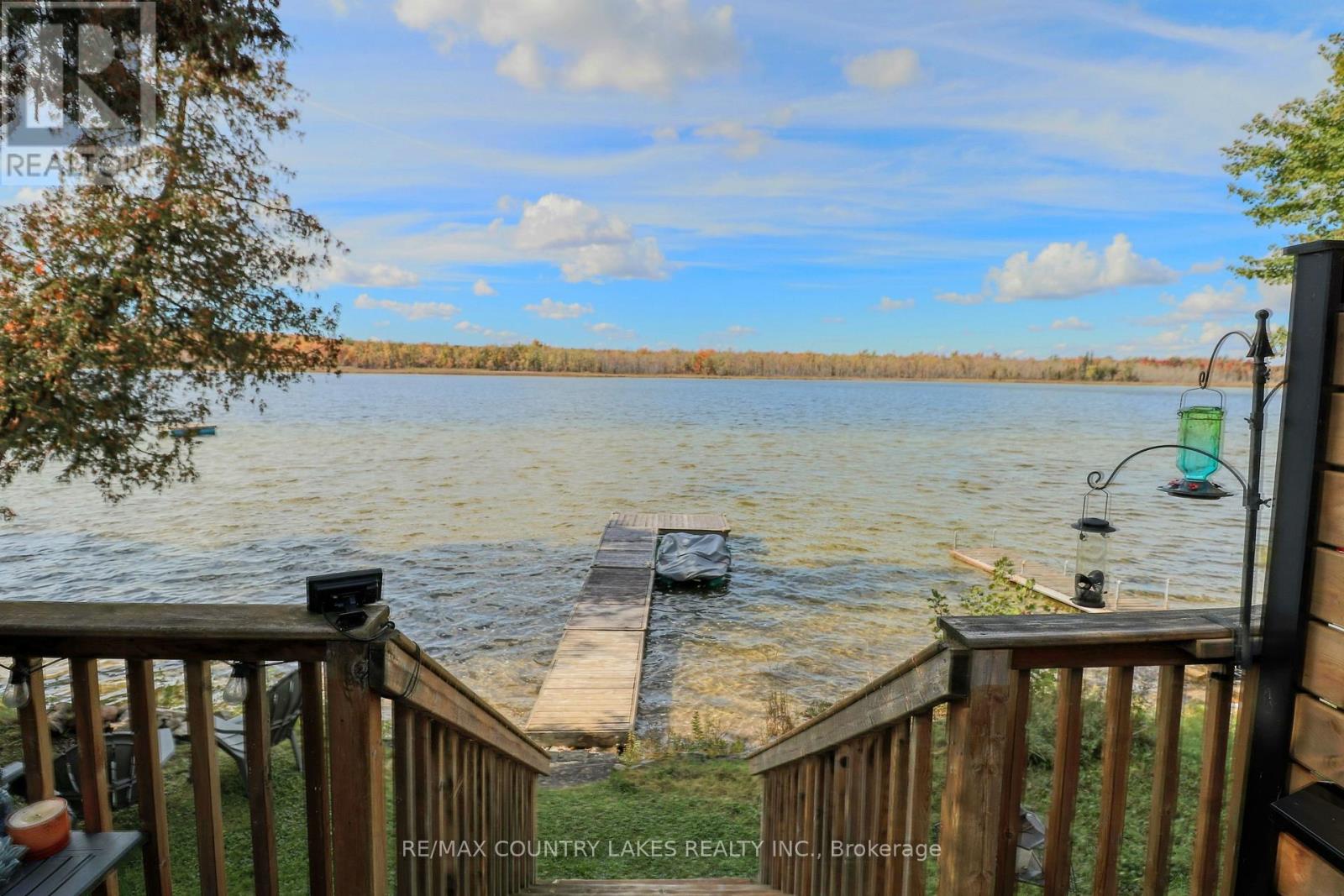6 Greenwood Road, Kawartha Lakes, Ontario  K0M 2B0 - Photo 16 - X13872614