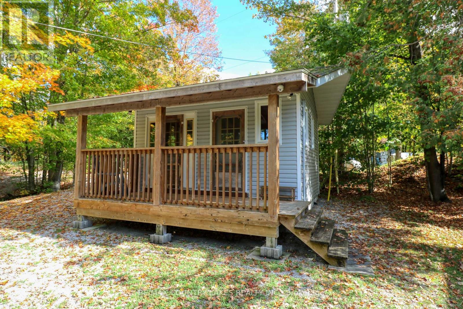 6 Greenwood Road, Kawartha Lakes, Ontario  K0M 2B0 - Photo 25 - X13872614