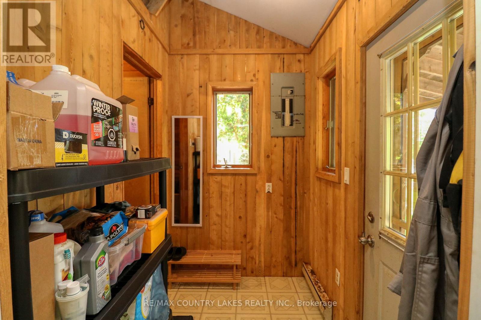 6 Greenwood Road, Kawartha Lakes, Ontario  K0M 2B0 - Photo 28 - X13872614