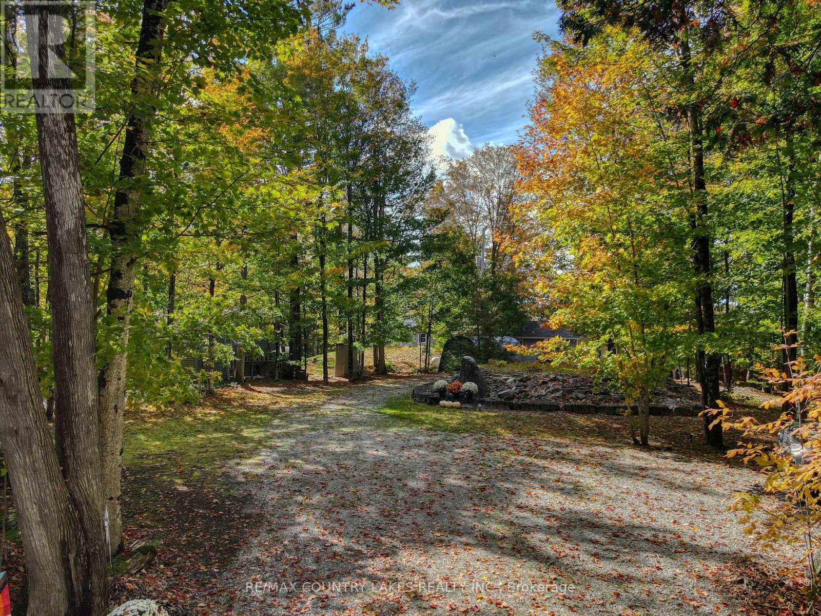 6 Greenwood Road, Kawartha Lakes, Ontario  K0M 2B0 - Photo 30 - X13872614