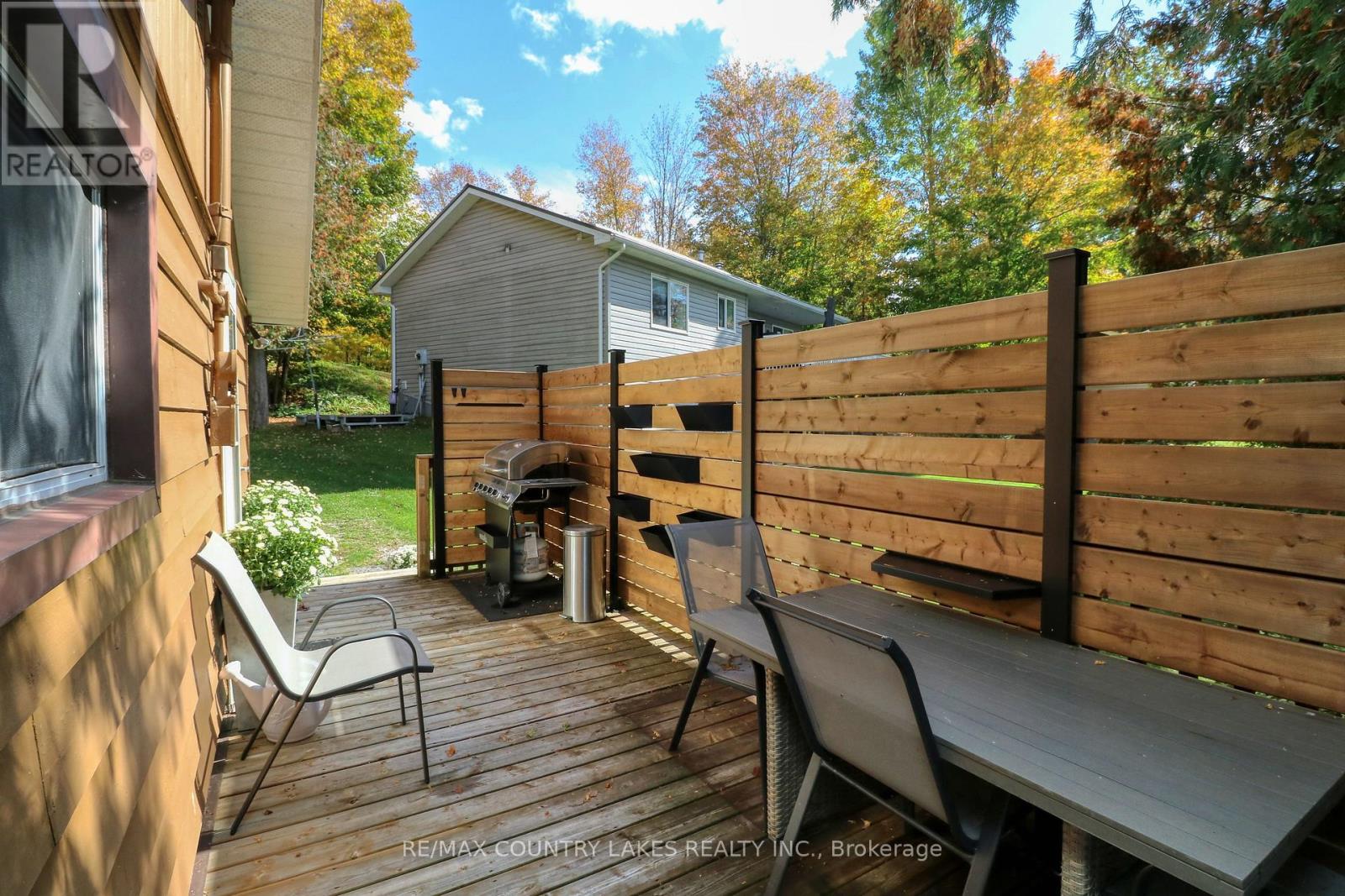 6 Greenwood Road, Kawartha Lakes, Ontario  K0M 2B0 - Photo 5 - X13872614