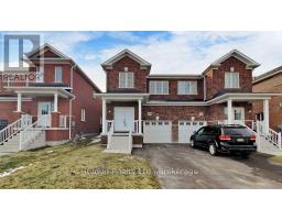 344 RIDLEY CRESCENT, Southgate, Ontario
