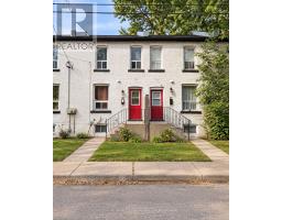 99 CHEEVER STREET, Hamilton, Ontario