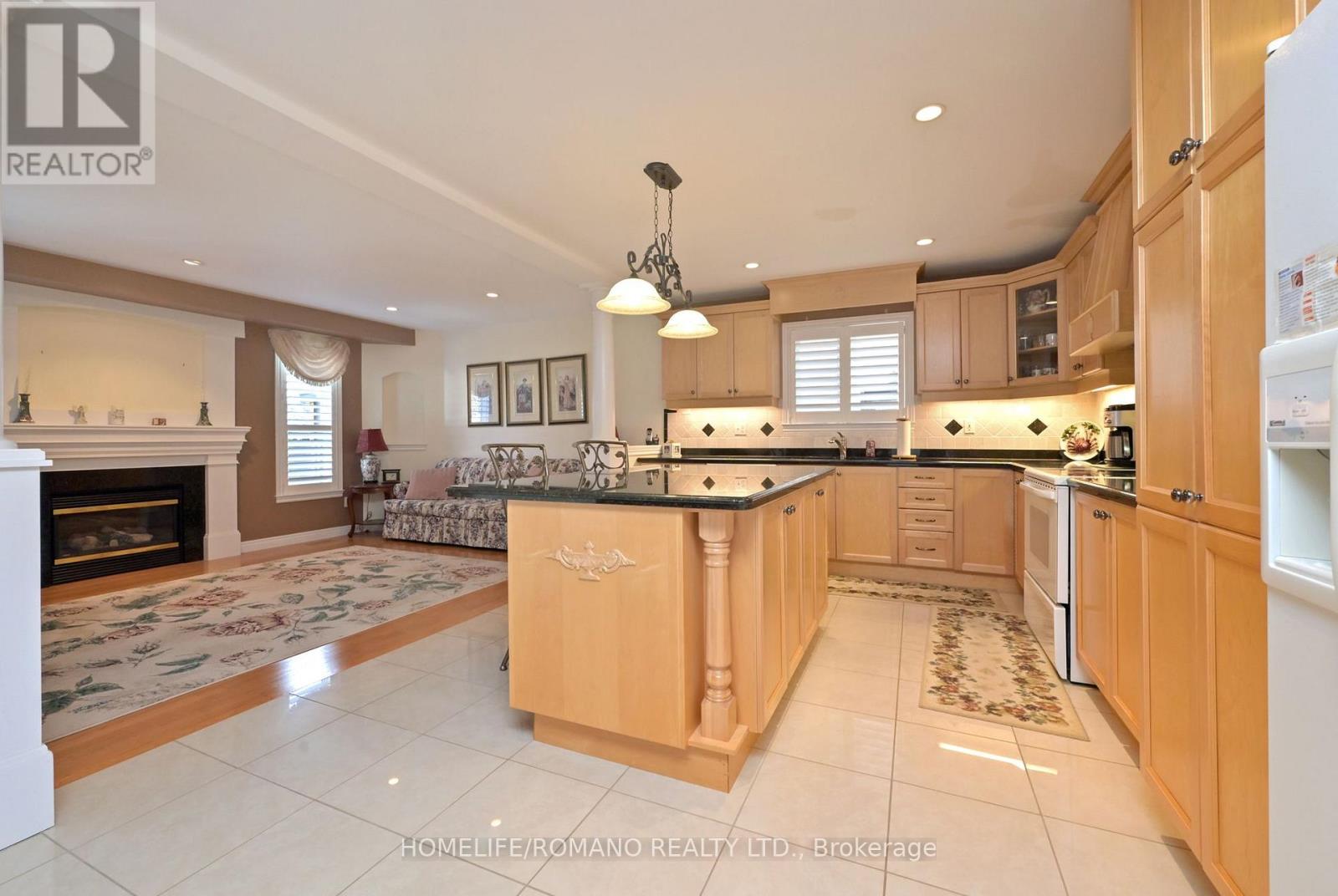 1052 Greenhill Avenue, Hamilton, Ontario  L8G 5G9 - Photo 10 - X13872694