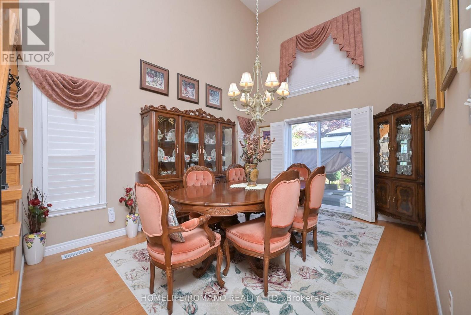 1052 Greenhill Avenue, Hamilton, Ontario  L8G 5G9 - Photo 13 - X13872694