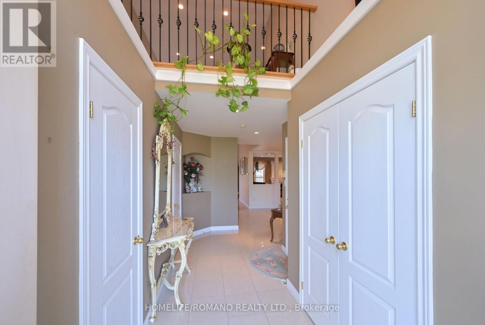 1052 Greenhill Avenue, Hamilton, Ontario  L8G 5G9 - Photo 15 - X13872694