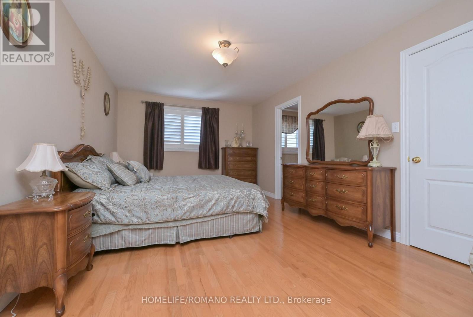 1052 Greenhill Avenue, Hamilton, Ontario  L8G 5G9 - Photo 18 - X13872694