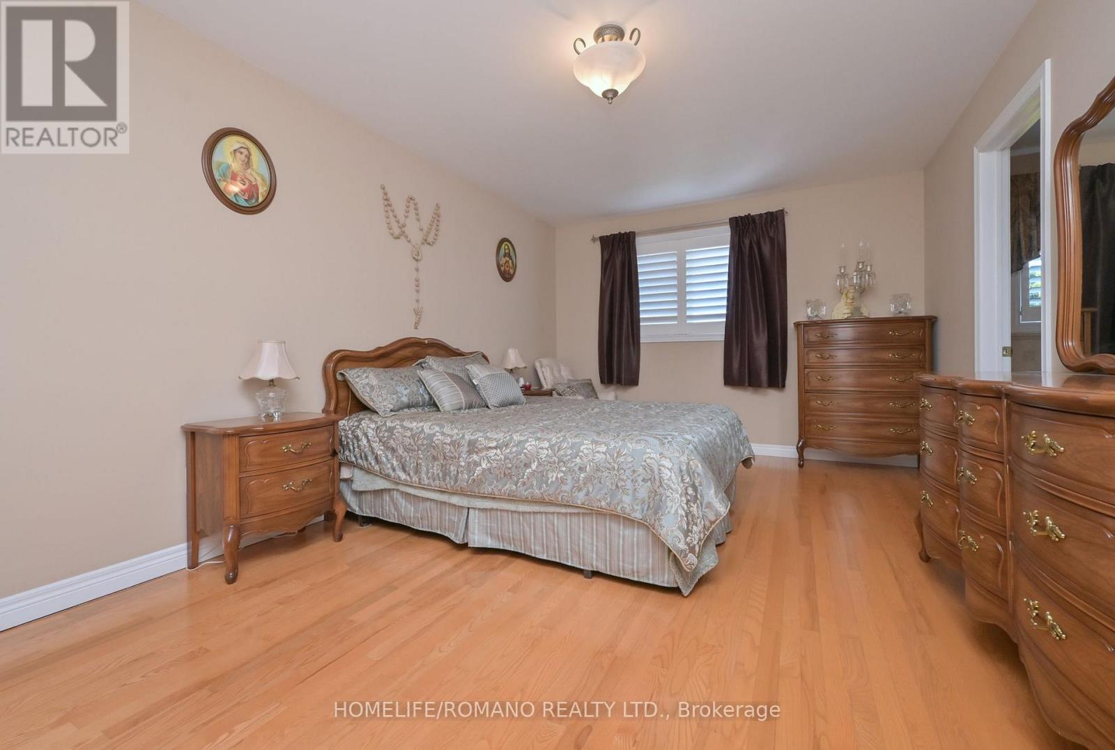 1052 Greenhill Avenue, Hamilton, Ontario  L8G 5G9 - Photo 19 - X13872694