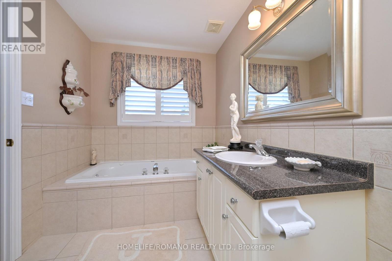 1052 Greenhill Avenue, Hamilton, Ontario  L8G 5G9 - Photo 21 - X13872694
