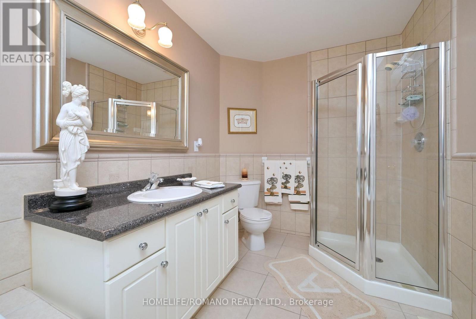 1052 Greenhill Avenue, Hamilton, Ontario  L8G 5G9 - Photo 22 - X13872694