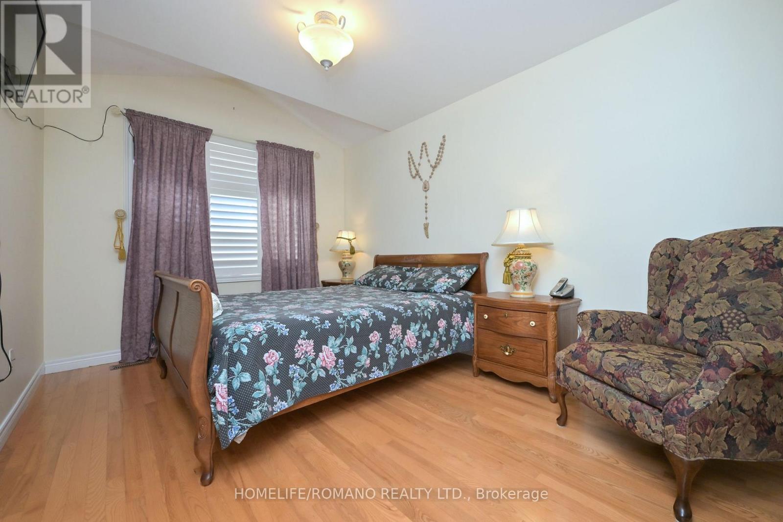 1052 Greenhill Avenue, Hamilton, Ontario  L8G 5G9 - Photo 23 - X13872694