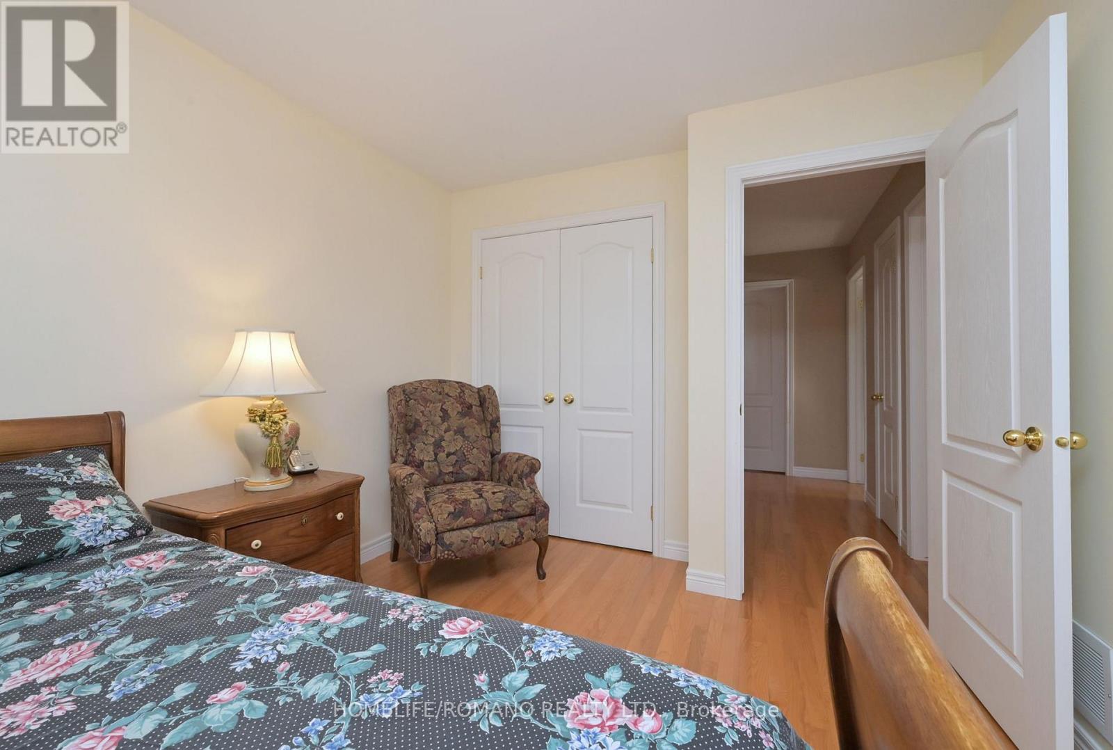 1052 Greenhill Avenue, Hamilton, Ontario  L8G 5G9 - Photo 24 - X13872694