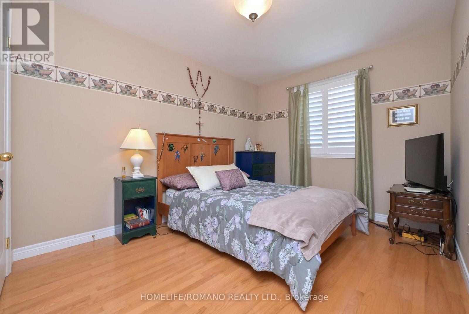 1052 Greenhill Avenue, Hamilton, Ontario  L8G 5G9 - Photo 25 - X13872694
