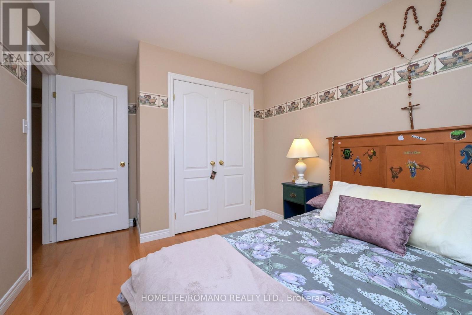 1052 Greenhill Avenue, Hamilton, Ontario  L8G 5G9 - Photo 26 - X13872694