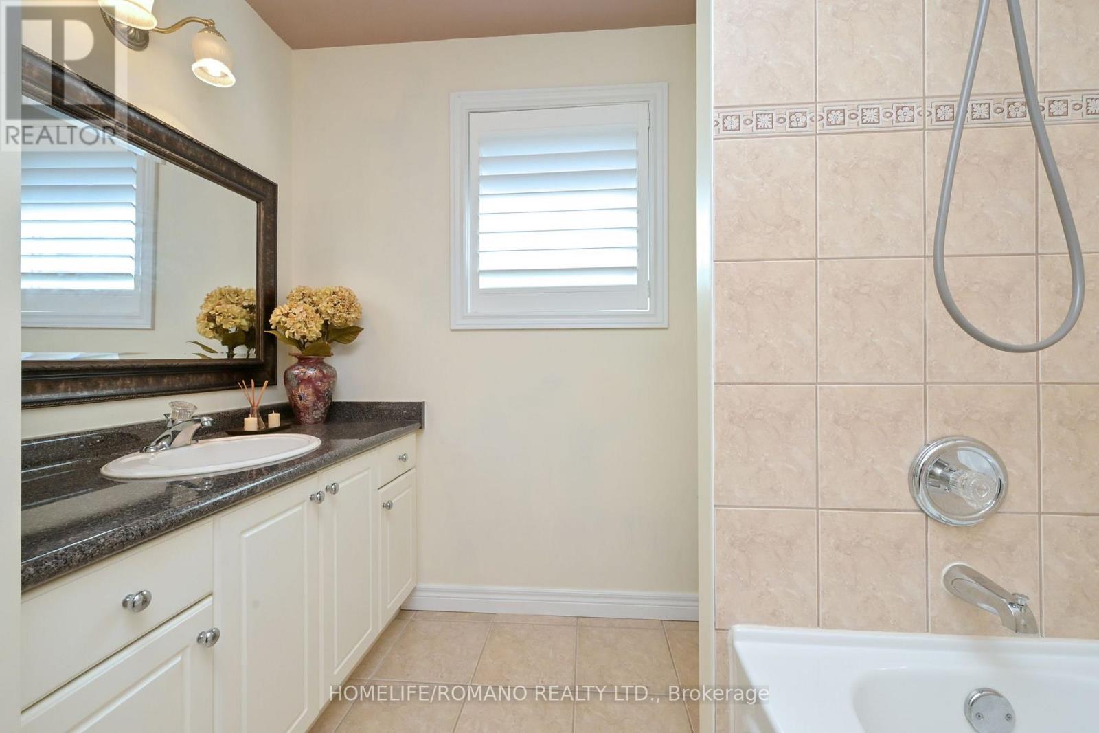 1052 Greenhill Avenue, Hamilton, Ontario  L8G 5G9 - Photo 27 - X13872694