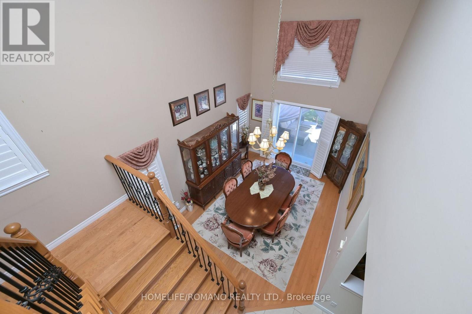 1052 Greenhill Avenue, Hamilton, Ontario  L8G 5G9 - Photo 28 - X13872694