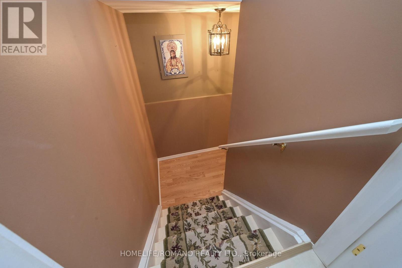 1052 Greenhill Avenue, Hamilton, Ontario  L8G 5G9 - Photo 30 - X13872694