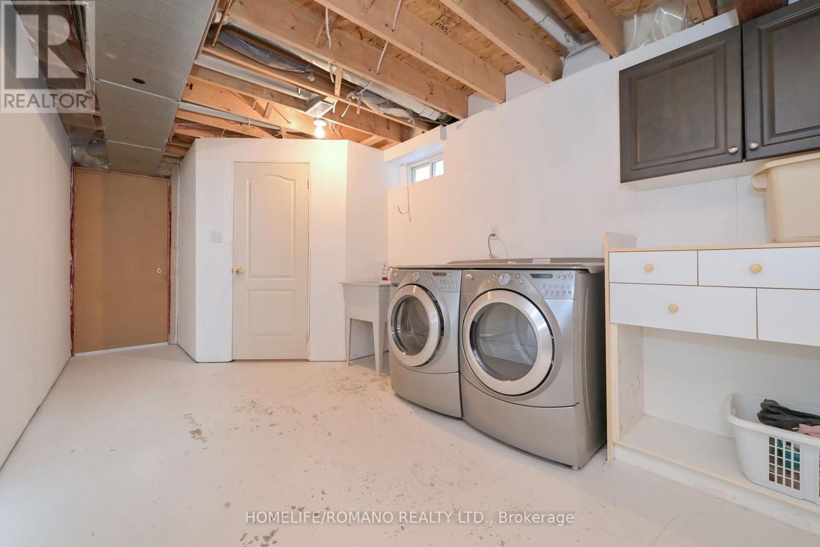 1052 Greenhill Avenue, Hamilton, Ontario  L8G 5G9 - Photo 32 - X13872694