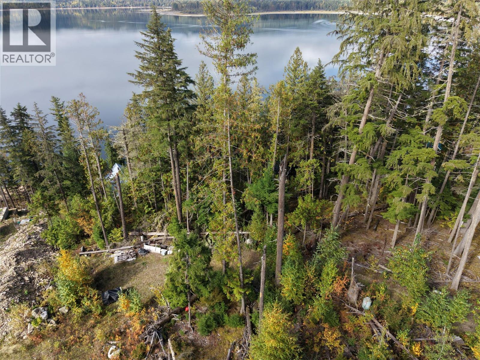 912 Bradley Road, Seymour Arm, British Columbia  V0E 2V2 - Photo 12 - 10402811