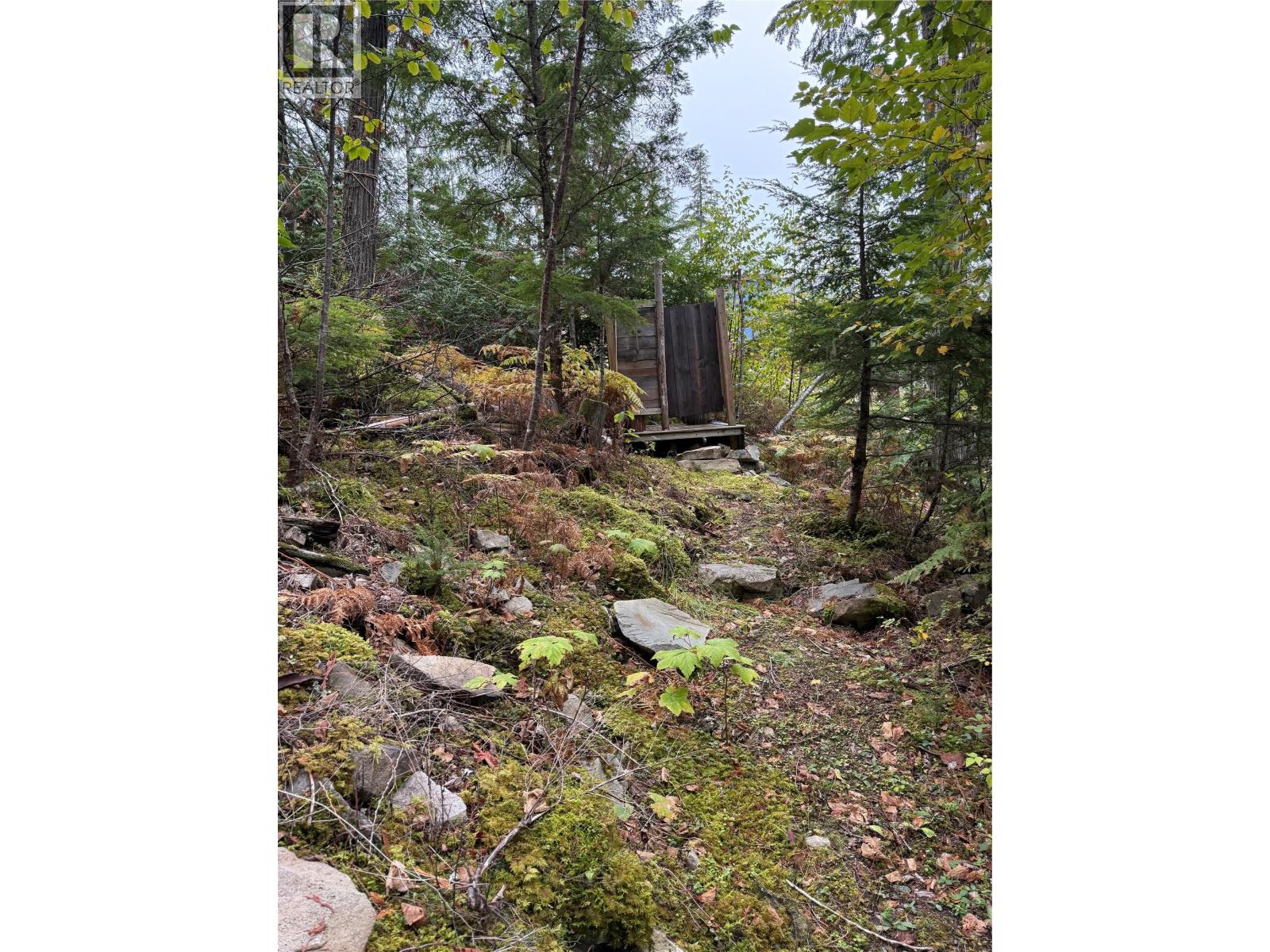 912 Bradley Road, Seymour Arm, British Columbia  V0E 2V2 - Photo 16 - 10402811