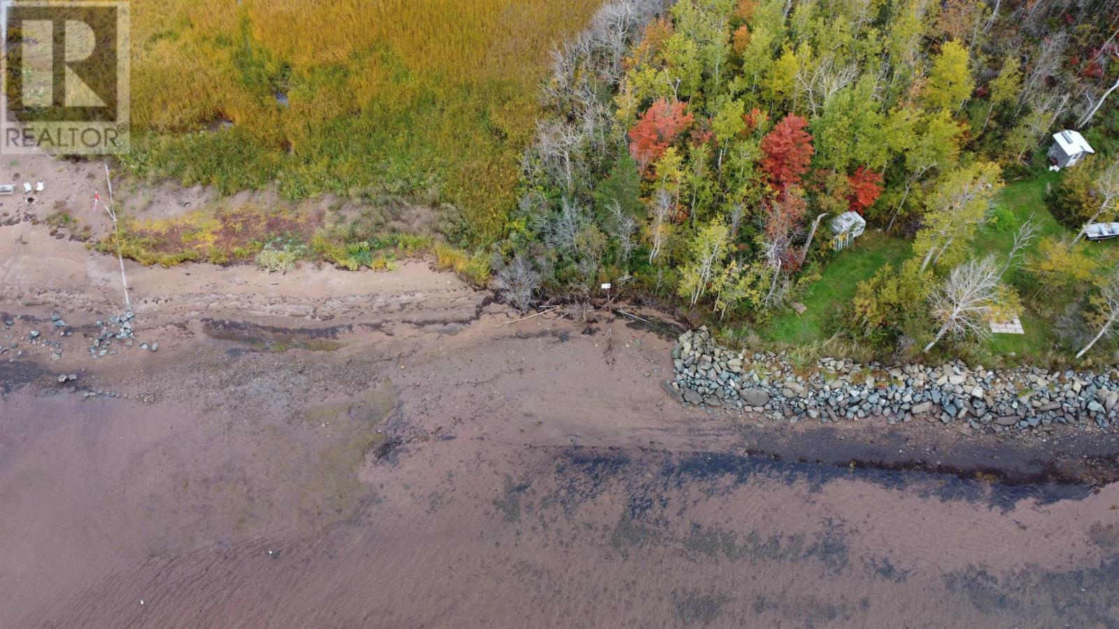Lot 2 Malagash South Shore Road, Malagash, Nova Scotia  B0K 1E0 - Photo 3 - 202502831
