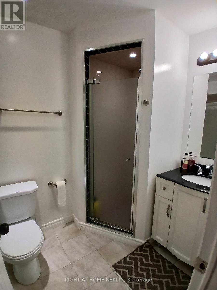 9 Ivan Nelson Drive, Toronto, Ontario  M2R 3P6 - Photo 11 - C13858418