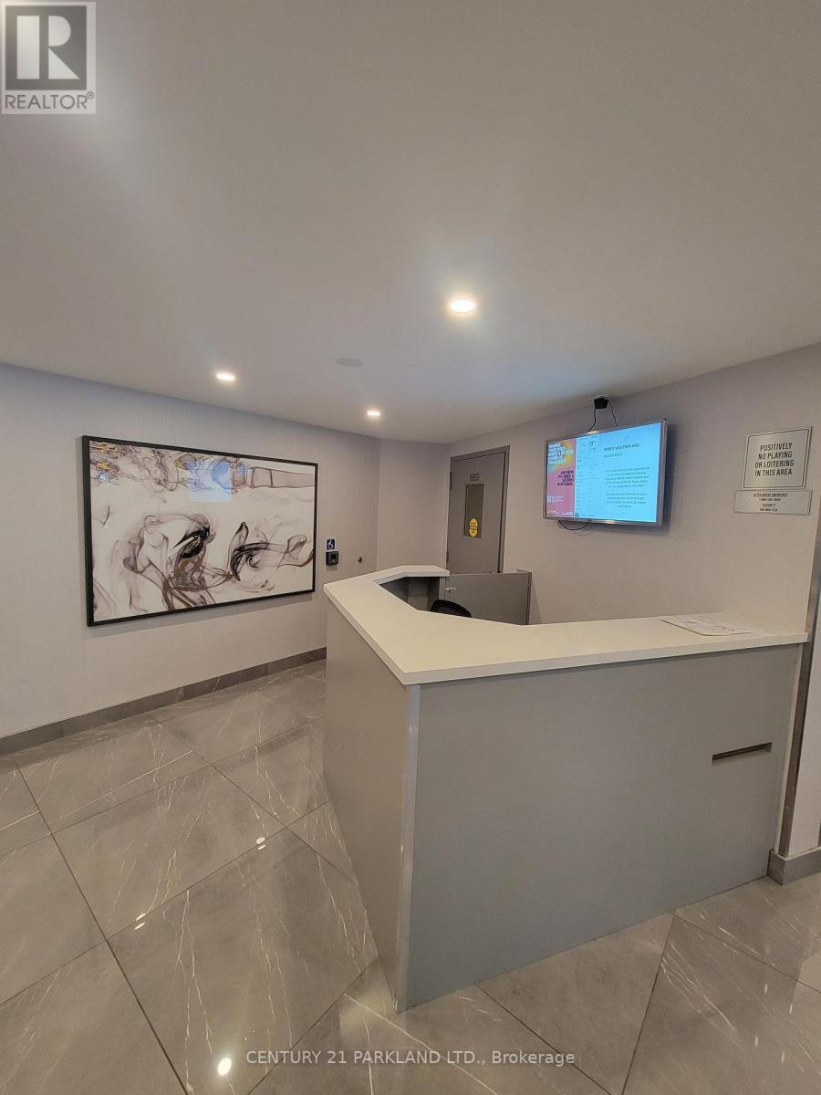 #517 - 10 Edgecliffe Golfway, Toronto, Ontario  M3C 3A3 - Photo 14 - C13821578