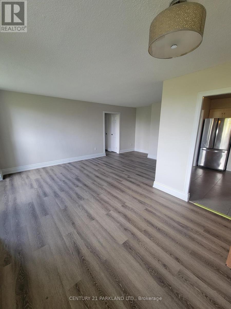 #517 - 10 Edgecliffe Golfway, Toronto, Ontario  M3C 3A3 - Photo 4 - C13821578