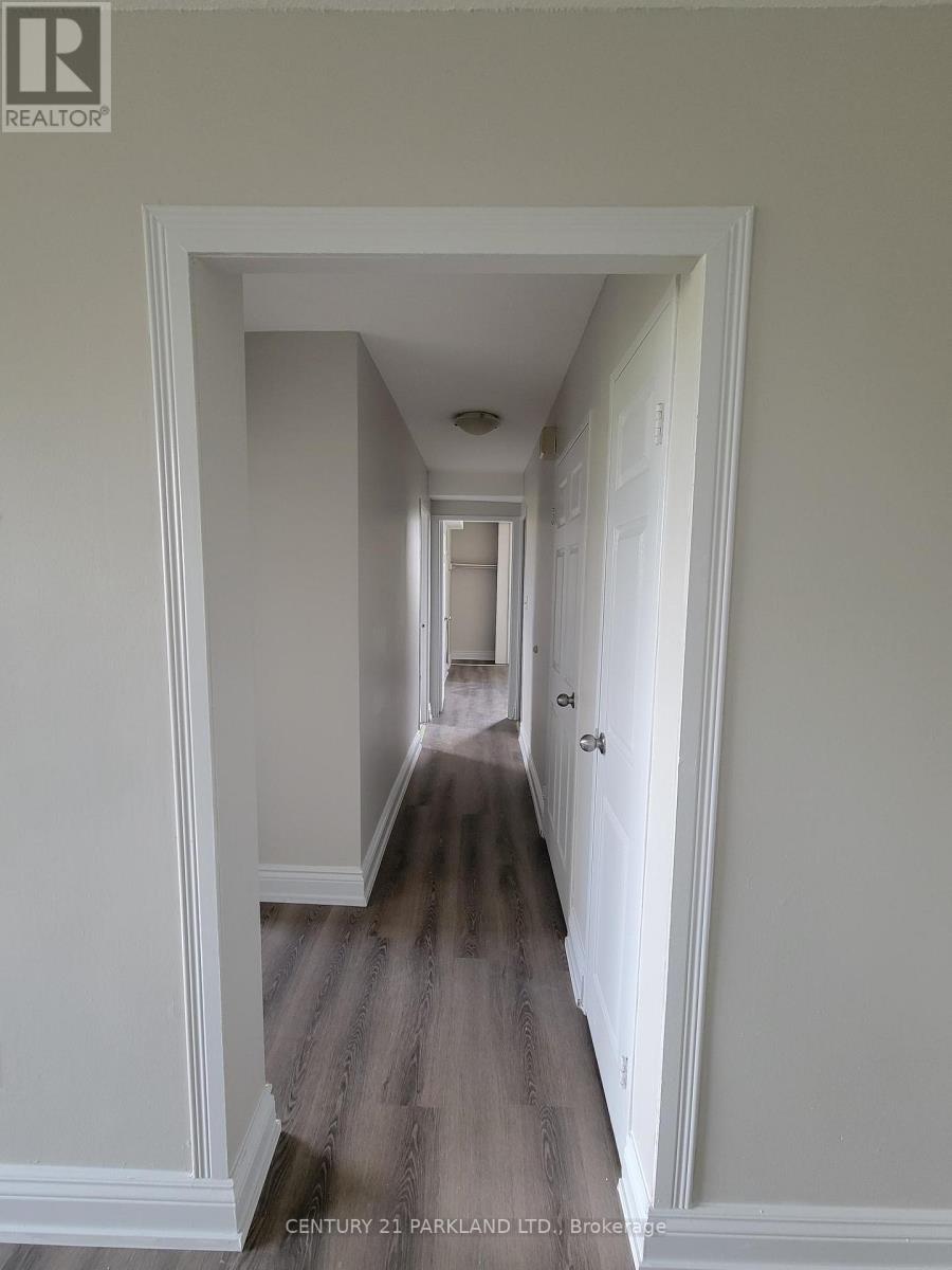 #517 - 10 Edgecliffe Golfway, Toronto, Ontario  M3C 3A3 - Photo 6 - C13821578
