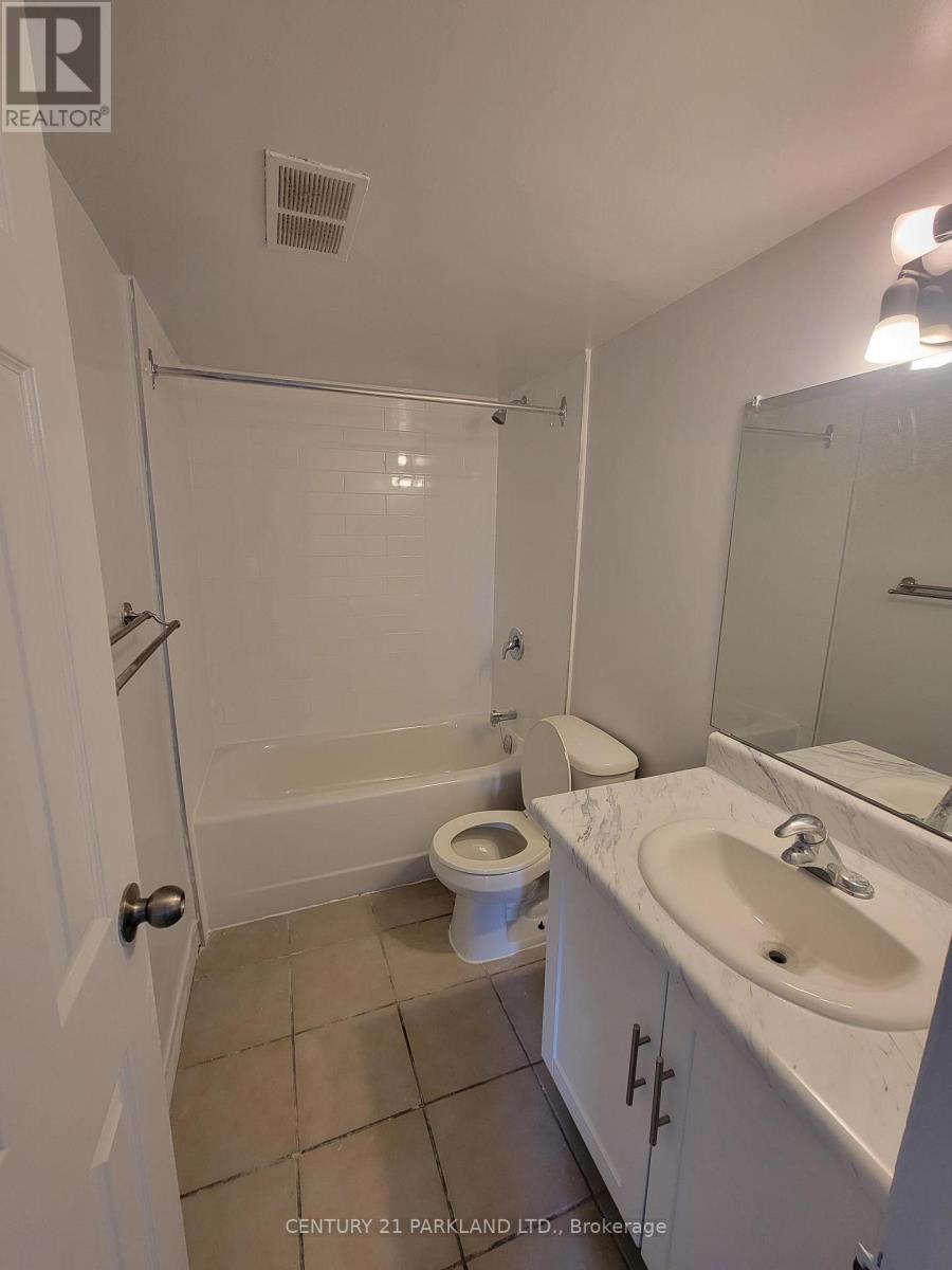 #517 - 10 Edgecliffe Golfway, Toronto, Ontario  M3C 3A3 - Photo 10 - C13821578