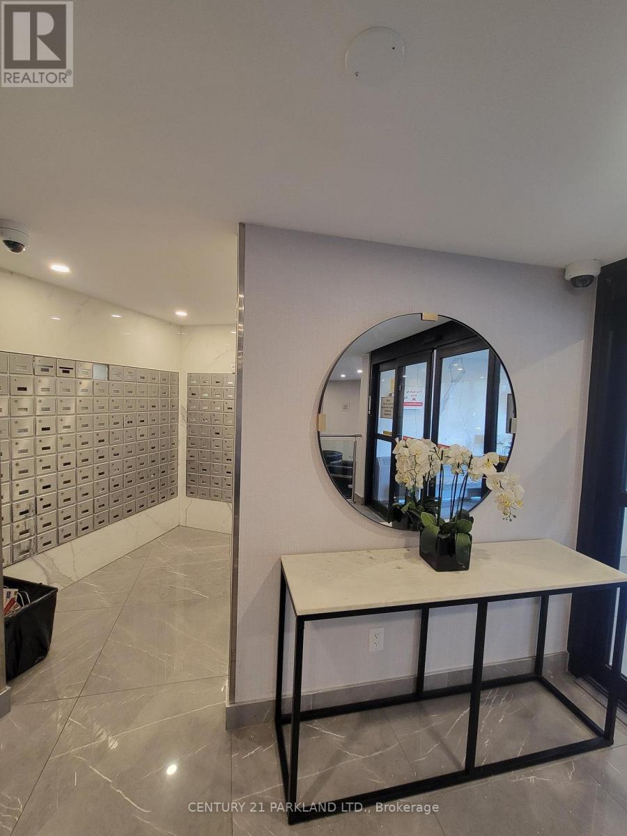 #517 - 10 EDGECLIFFE GOLFWAY
