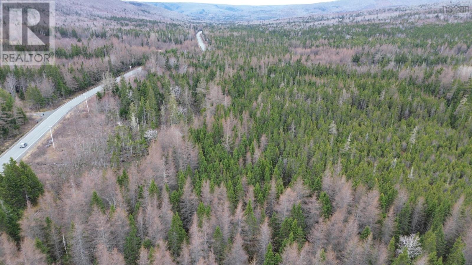 Lot 395 Highway, Ainslie Glen, Nova Scotia  B0E 3M0 - Photo 16 - 202508614