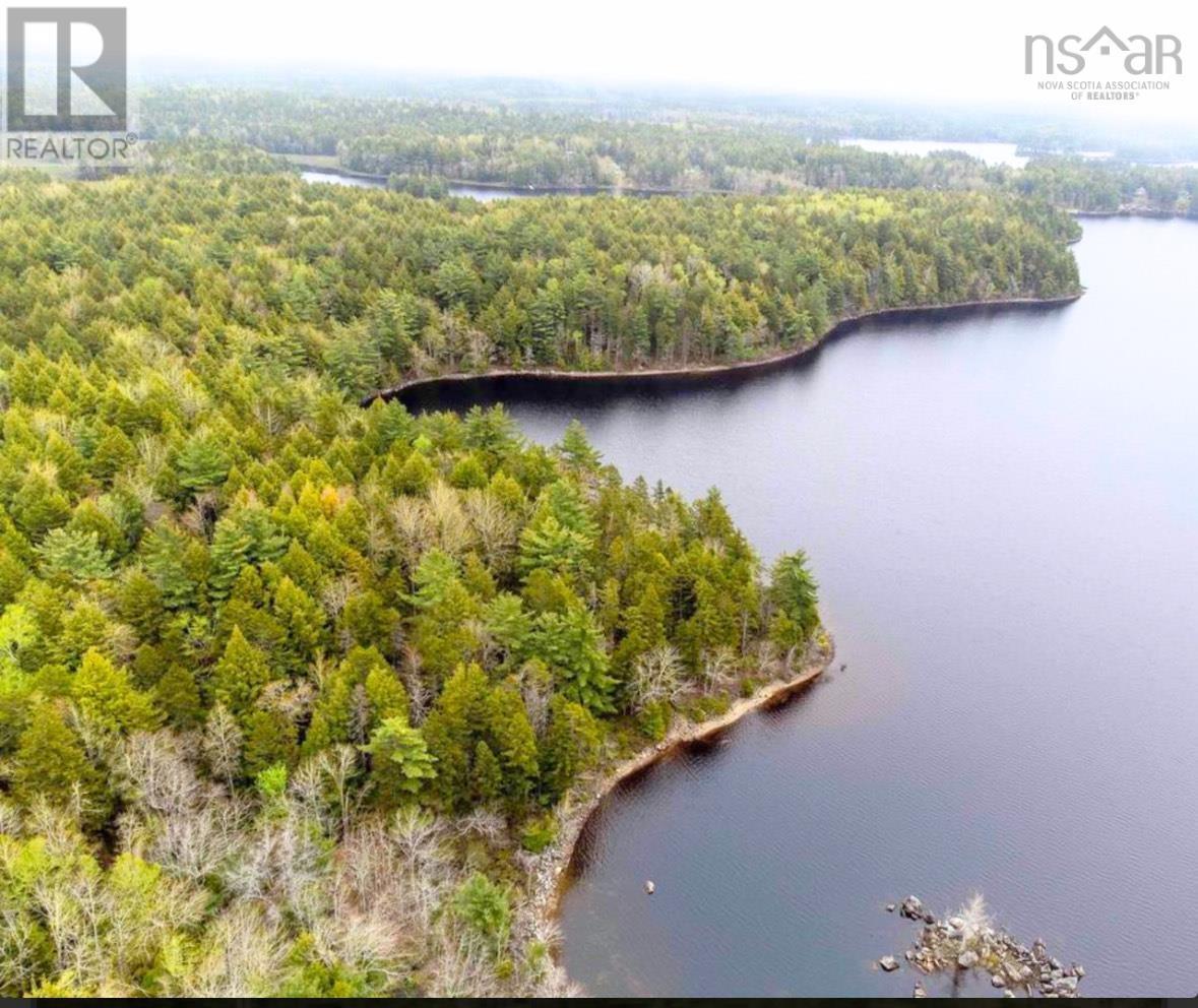 Lot 8 Narrows Road, Labelle, Nova Scotia  B0T 1E0 - Photo 3 - 202513432