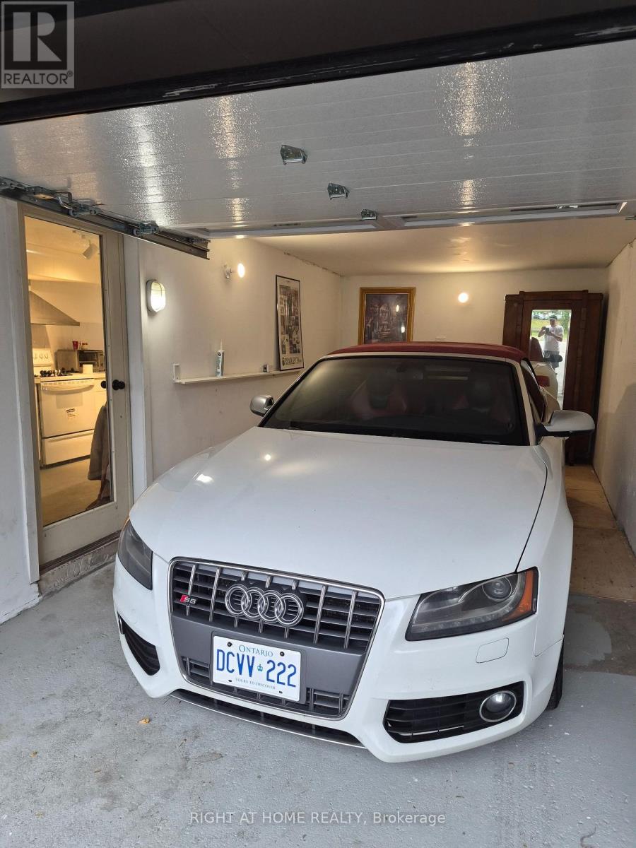 9 Ivan Nelson Drive, Toronto, Ontario  M2R 3P6 - Photo 20 - C13858418