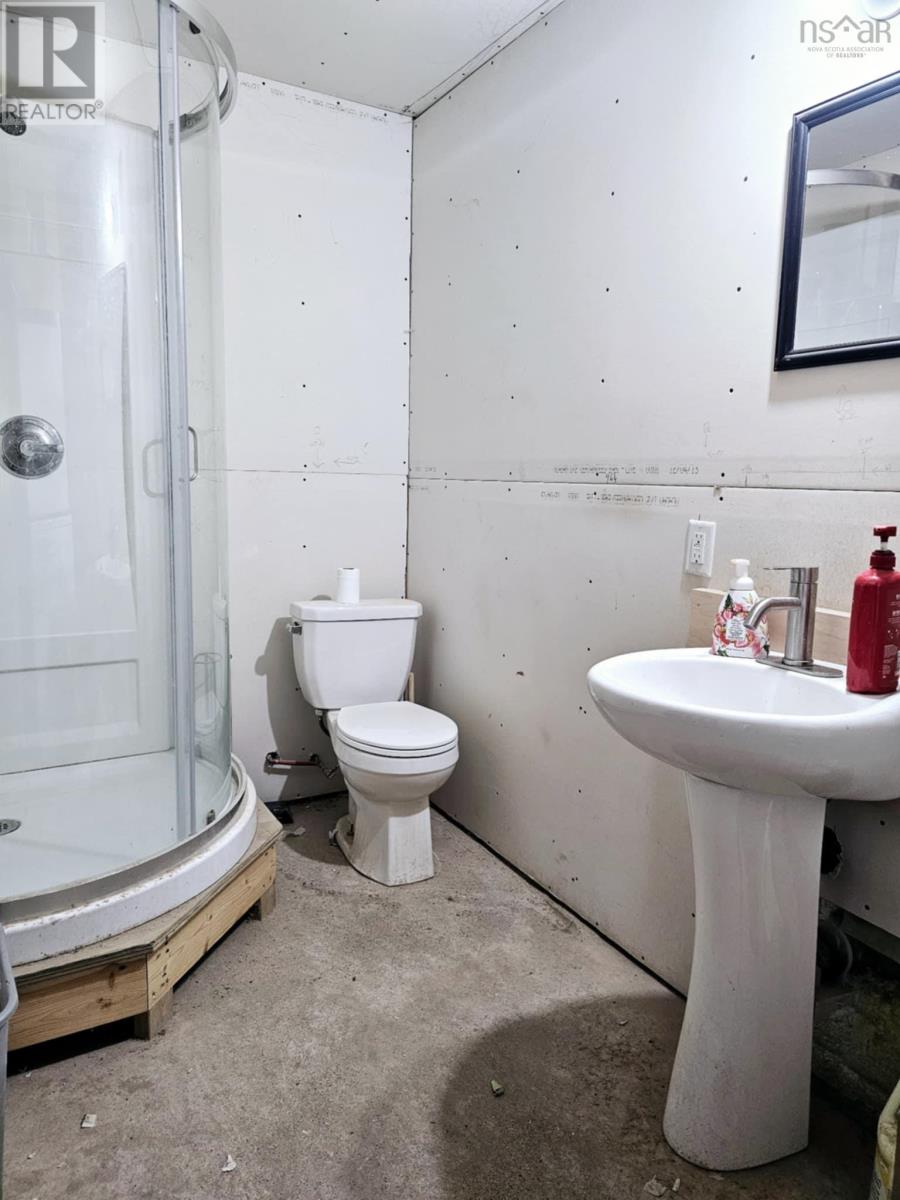 424 Dakota Road, Debert, Nova Scotia  B0M 1G0 - Photo 6 - 202506108