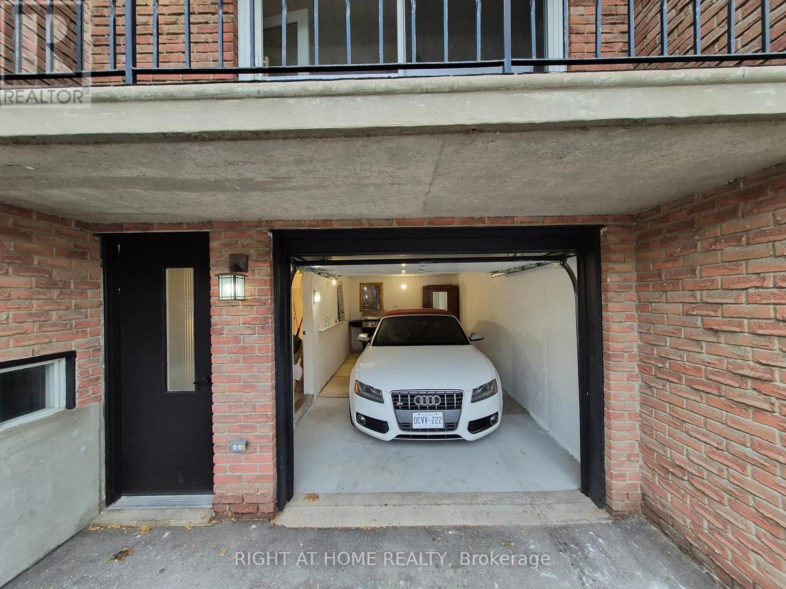 9 Ivan Nelson Drive, Toronto, Ontario  M2R 3P6 - Photo 19 - C13858418