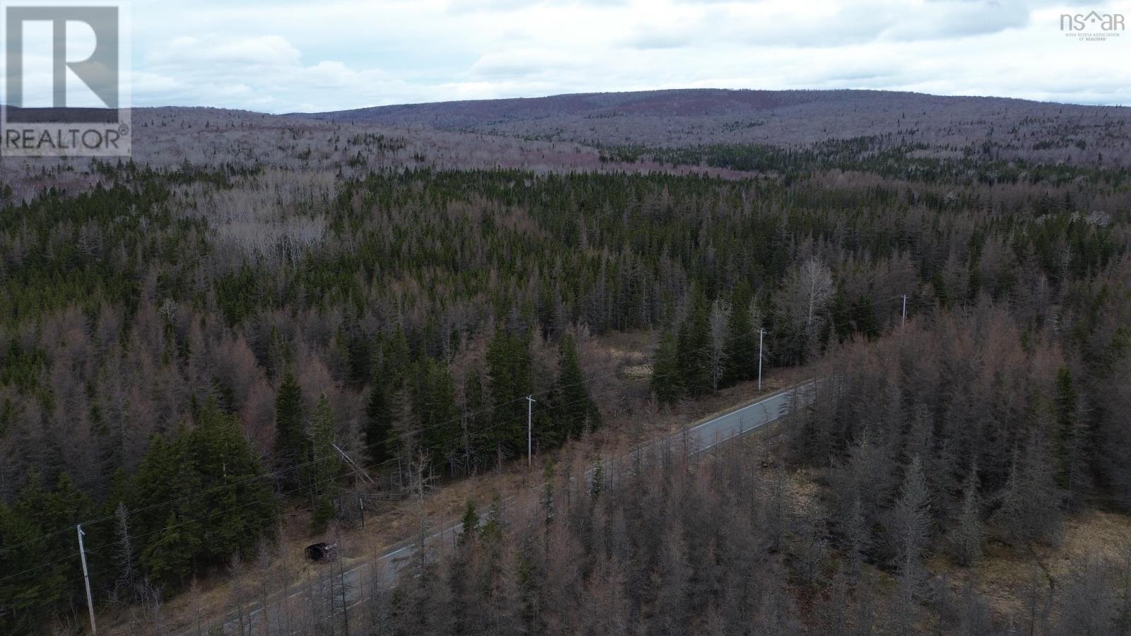 Lot 395 Highway, Ainslie Glen, Nova Scotia  B0E 3M0 - Photo 9 - 202508614