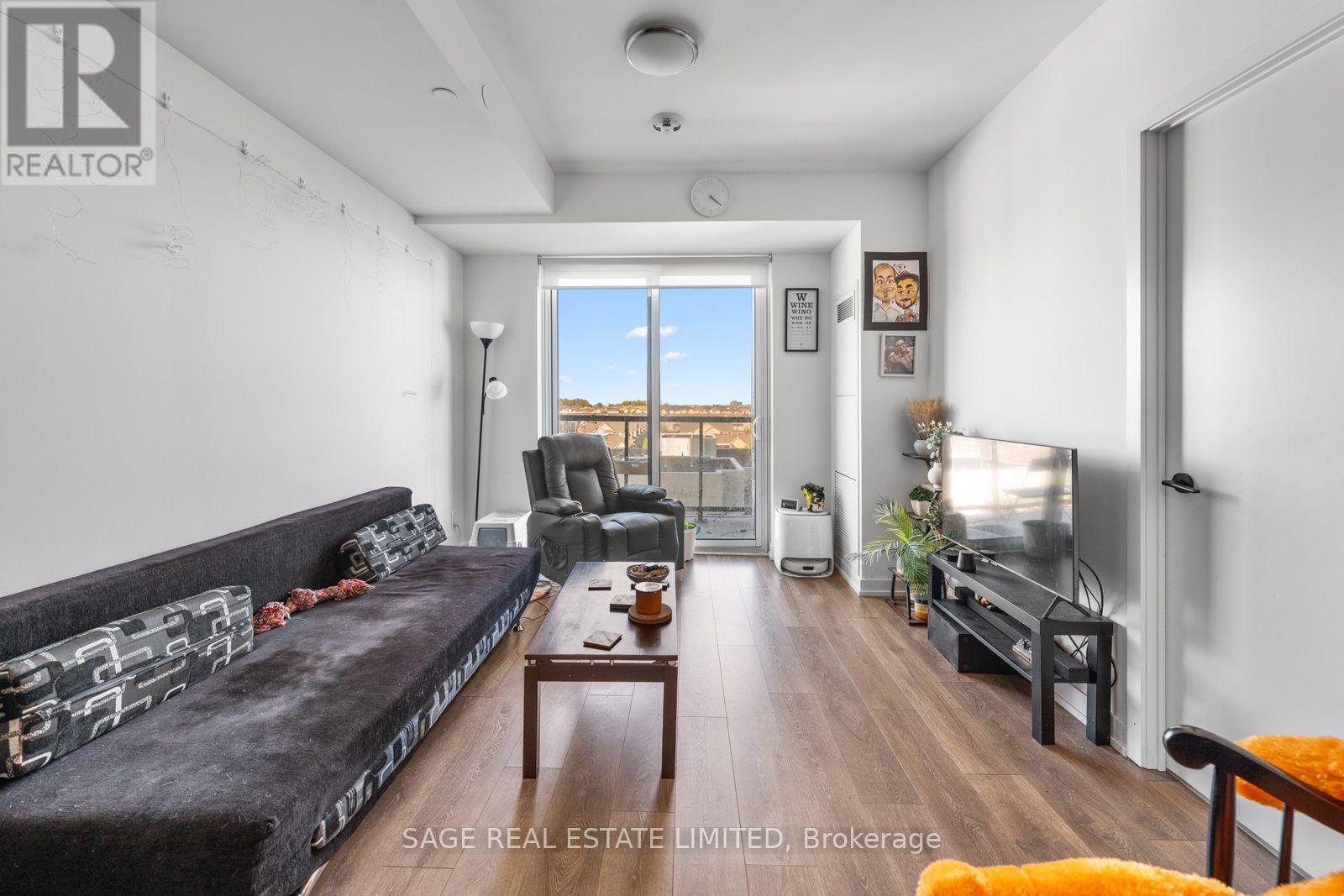 713 - 345 WHEAT BOOM DRIVE