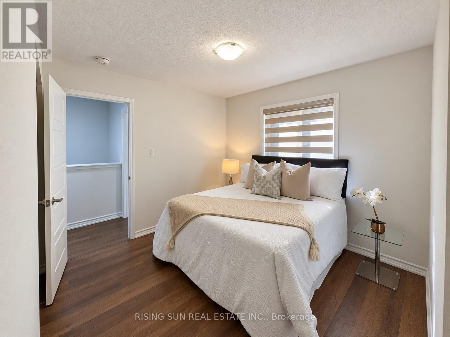 23 Routley Street, Kitchener, Ontario  N2R 0S2 - Photo 15 - X13870748