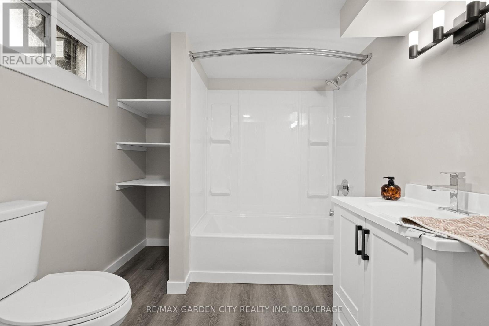 Lower. - 49 Bendingroad Crescent, St. Catharines, Ontario  L2N 5R4 - Photo 21 - X13872416