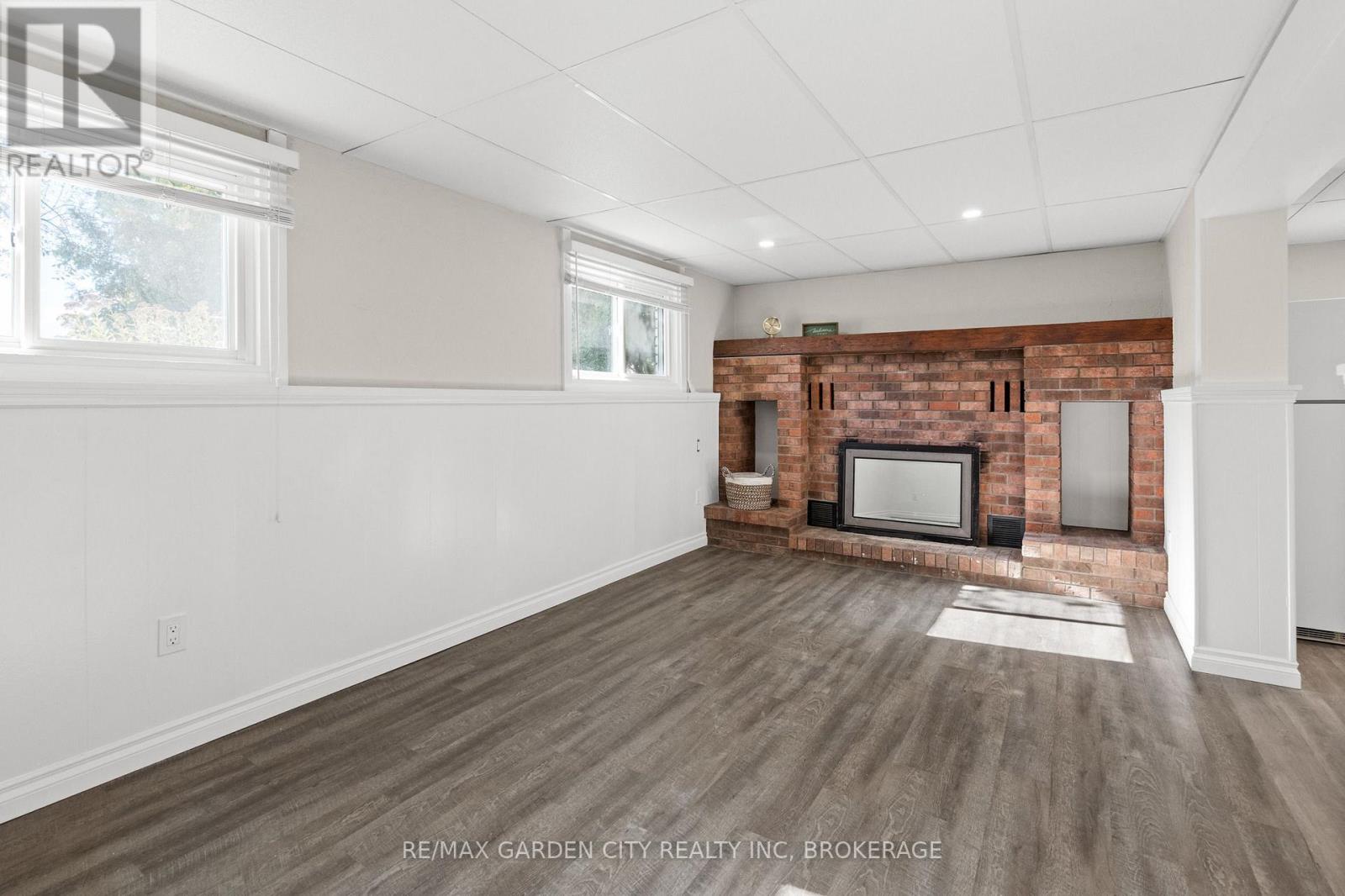 Lower. - 49 Bendingroad Crescent, St. Catharines, Ontario  L2N 5R4 - Photo 10 - X13872416