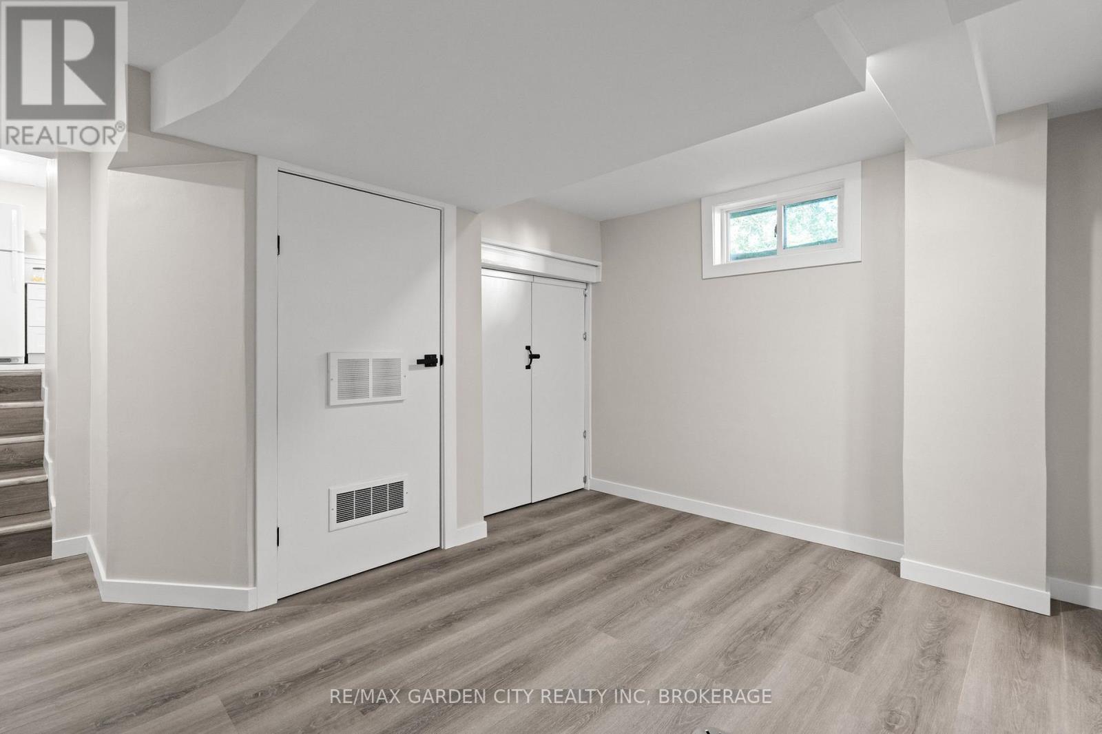 Lower. - 49 Bendingroad Crescent, St. Catharines, Ontario  L2N 5R4 - Photo 20 - X13872416